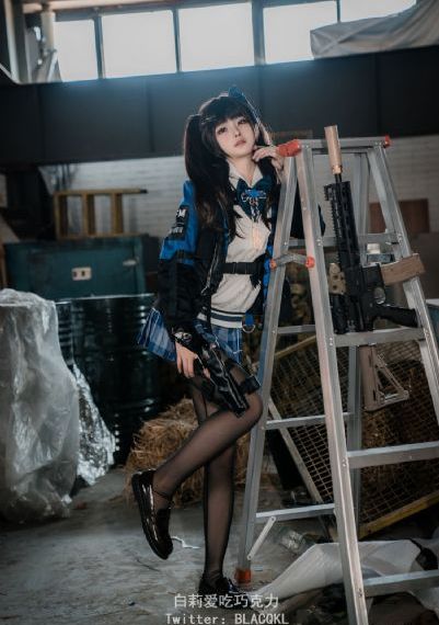 凯登克罗斯大战黑人_HD电影免费在线