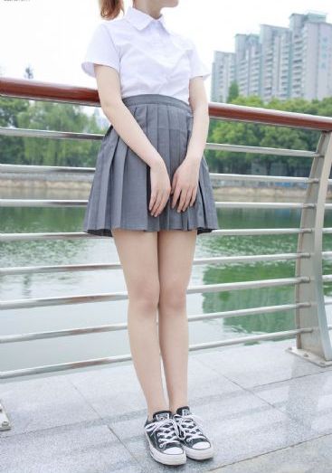 性伴侣电影_在线观看电视剧