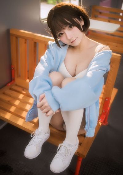 善良的小姨子观看_剧情片HD在线观看