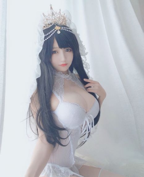 91视频专区_BD国语完整视频观看
