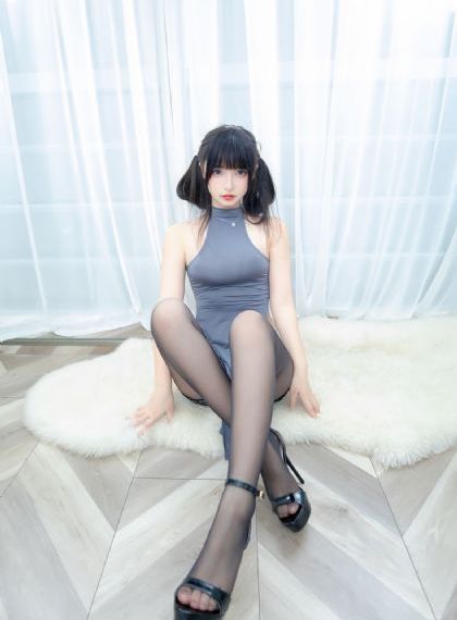 www.7蜜桃av.com_超清高清完整版播放