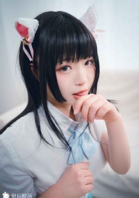 迷你小洞第一季200集_完整版电影在线观看