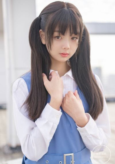 曲面电影_午夜伦不卡高清在线观看