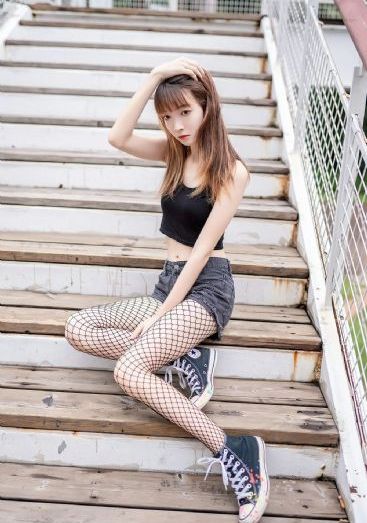 赤焰战场2在线观看免费完整版_国产剧高清免费观看