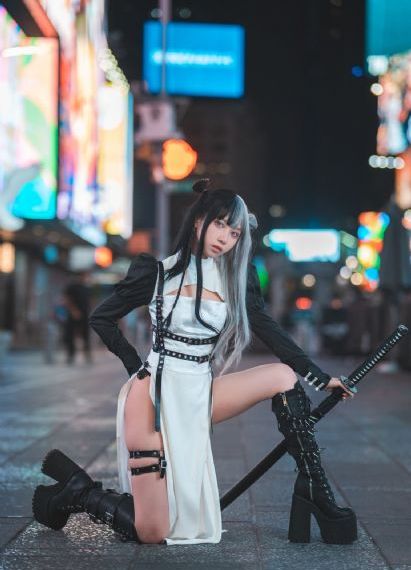 三妻四妾免费观看_BD韩语高清完整版播放