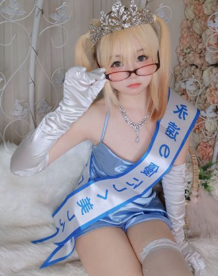 男生操女生动态图_日本电影在线