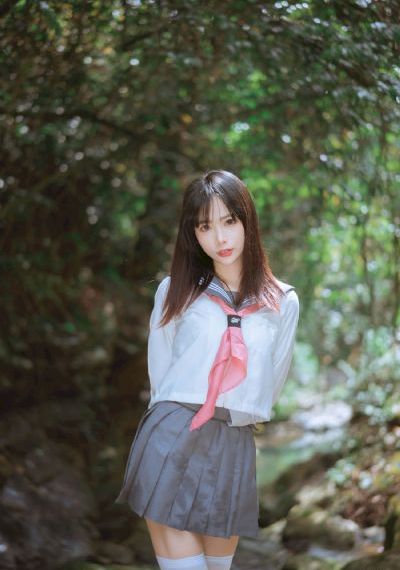 九个半星期_BD韩语神马影院手机在线