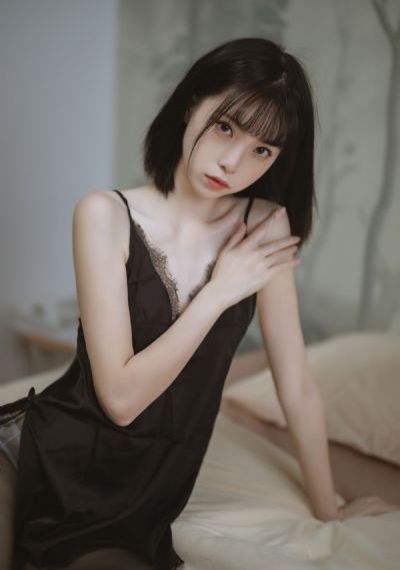 猎冰在线观看全集电视剧完整版_高清完整视频