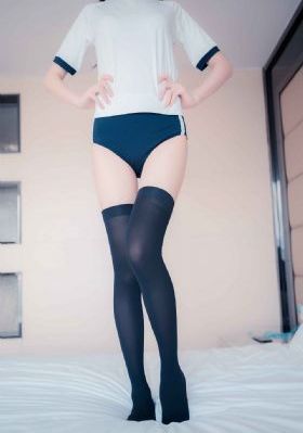 高柳家的人们其之三_蓝光动漫免费观看