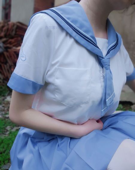 《假面骑士创骑》动漫_BD英语超清在线观看
