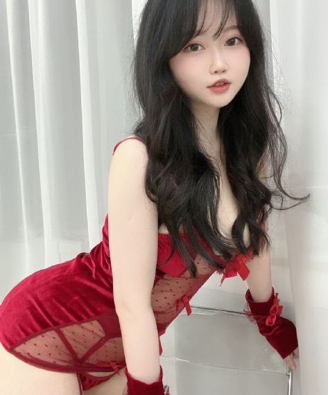 今生是兄弟 电影_BD超清在线观看