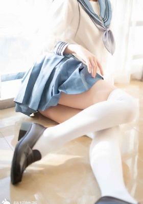 乡村爱情16部免费观看电视剧全集_超清天堂在线