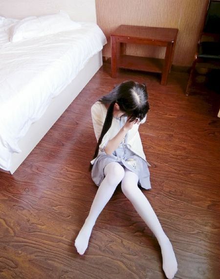 明星空姐_BD在线观看电视