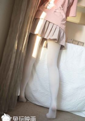 神马电影888_4K高清电影在线