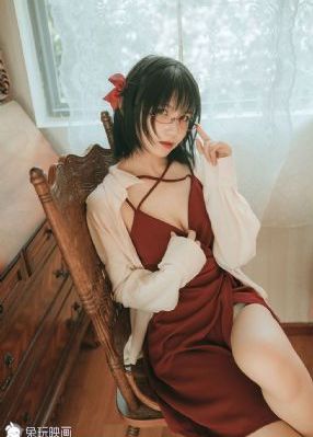 长津湖电影在线观看完整版高清_HD免费观看