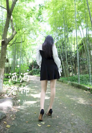 蘑菇视频免费观看_1080P高清视频播放