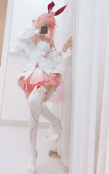 silk026艶やかな一彻さん_成人在线观看免费