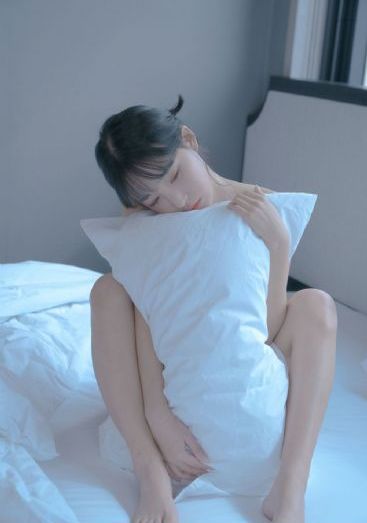 小姐韩剧免费观看全集在线天才_BD版国语迅雷下载