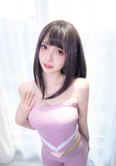 极速60秒高清完整版在线观看_超清天堂在线