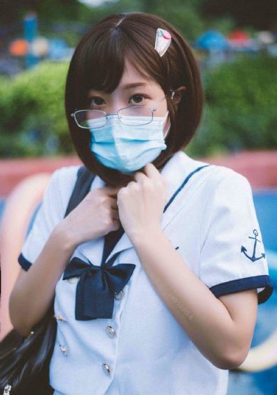 三年片免费大全国语观看大全电影_蓝光免费在线观看