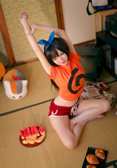 18款禁用看黄a在线进入_BD韩语日本电影免费