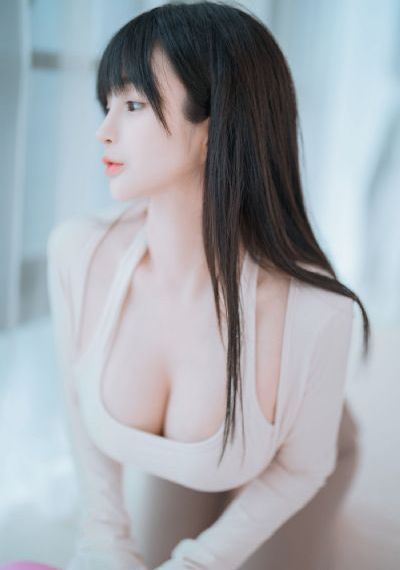 饕餮记 电视剧_DVD高清免费观看
