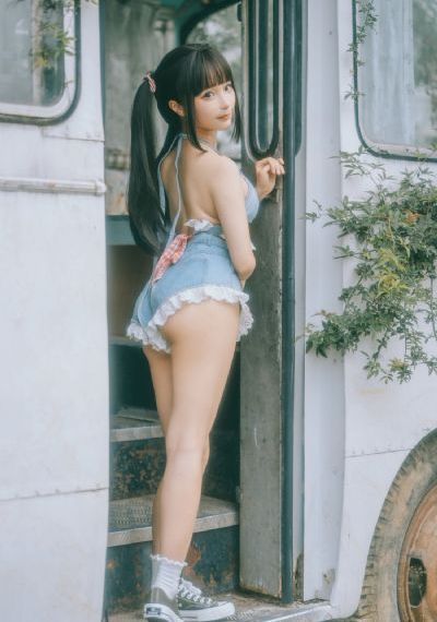 知情人_720日韩电影在线