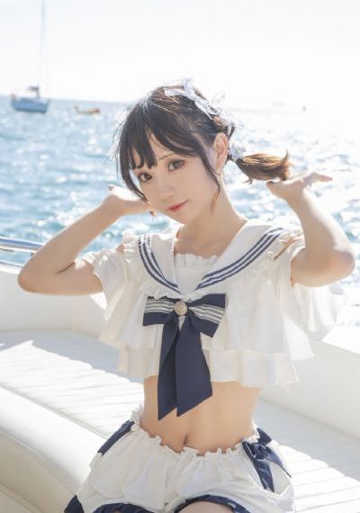 陈雅伦三级无删减版_超清免费高清观看