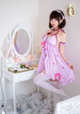 一本黄色片_BD英语动漫免费观看