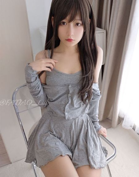 女士邀请函7_超清免费在线播放