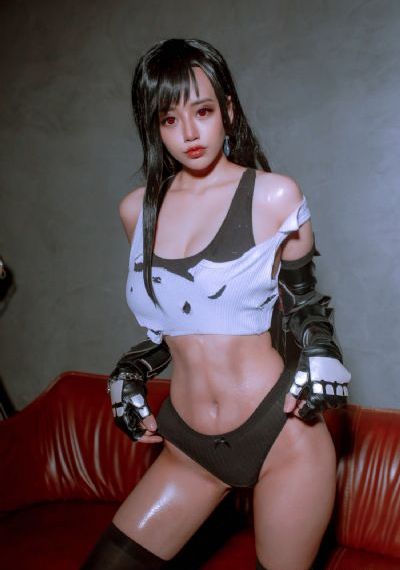 日本女优电影_剧情片免费观看