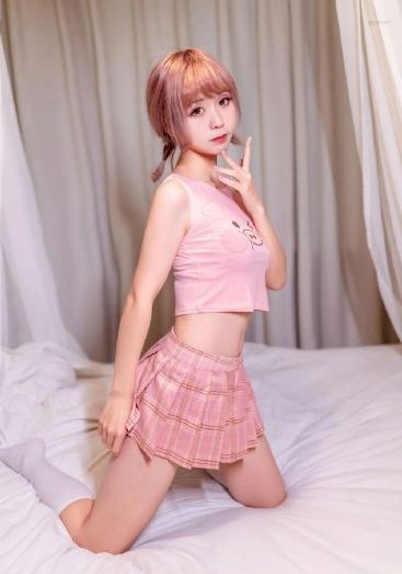 男女aa_日本成人在线