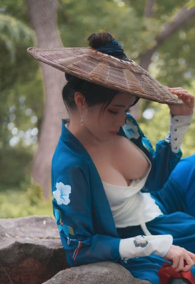 人民的名义免费看_1080P神马影院手机在线