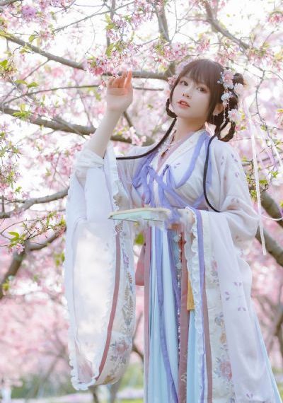 极品女士第一季 电视剧_1080电影在线观看