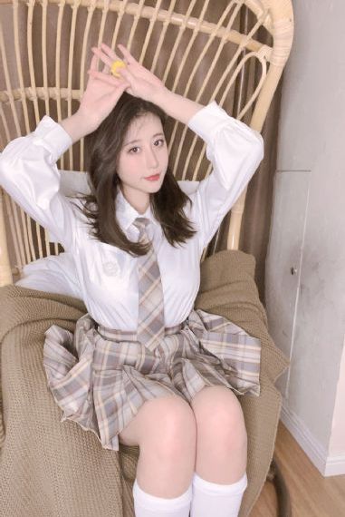 公之浮之中字5_720电视剧在线观看