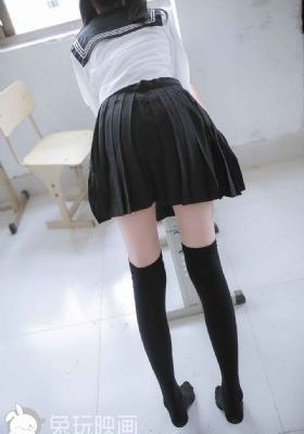 365电影院_蓝光神马在线观看
