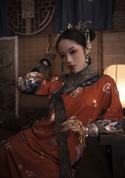 柳舟记电视剧免费_BD英语影视在线观看