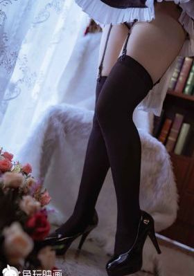 黑料社区在线_720在线观看完整版