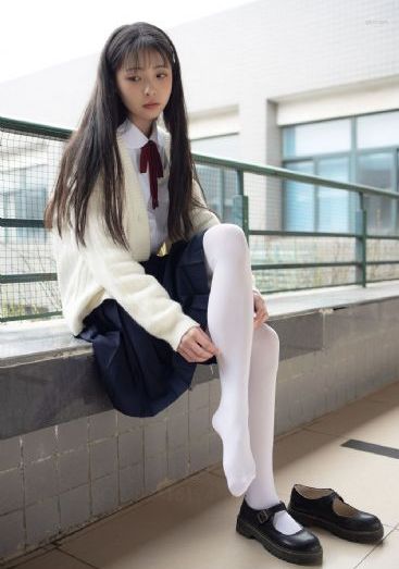 慕南枝电视剧免费观看全集完整版_BD高清视频播放
