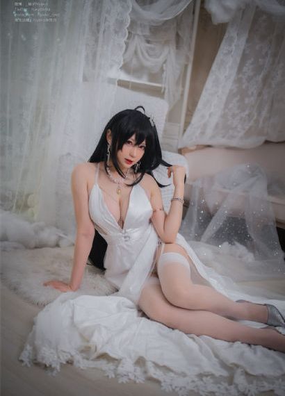 silk labo在线_1080P神马影院在线
