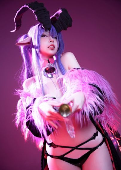 我和春天有个约会电视剧_720全集免费播放