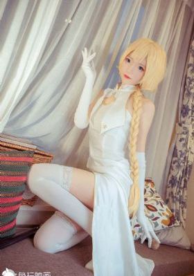 航海王红发歌姬免费观看完整版_国产剧影视在线观看