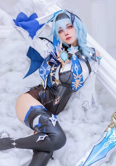 灰色的乐园_免费高清在线观看