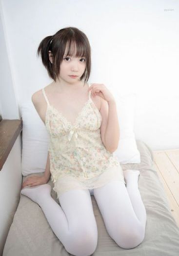 打开免费观看视频在线_BD韩语免费在线播放
