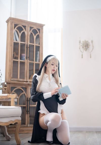 魔尊双性打臀挣扎求饶bl_1080完整版观看