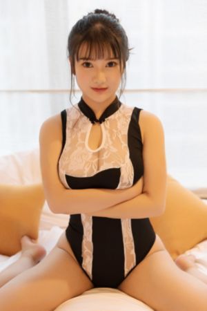 头脑特工队2普通话完整免费观看_BD韩语高清完整版