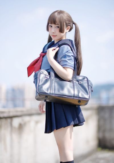 抵债的朋友妻子_国产剧在线视频播放