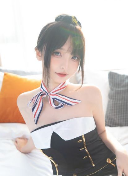 4虎tv_BD英语高清视频观看