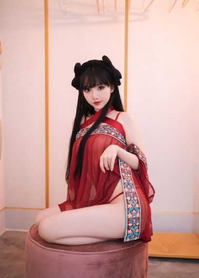 少妇第一次尝试黑人尺寸不敢_超清免费观看视频