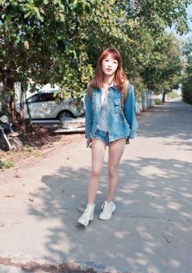 云画的月光_BD英语免费在线播放